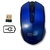 Mouse sem Fio Wifi Wireless 3200 dpis Recarregável USB 3.0 - loja online