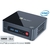 Mini PC U59 2.9ghz Intel 11º gen Win10 8GB SSD 128gb