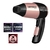 Secador de cabelo Lenoxx My rose Travel PSC759 127V - 220V na internet