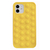 CASE IPHONE 12 6.1 POP IT