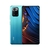 POCO X3 GT 8gb + 128Gb Global