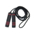 Corda De Pular Profissional Jump Rope Pula Corda Treino - JPG SHOP