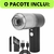 Aspirador De Po Vertical Portatil Bivolt Usb Recarregável - JPG SHOP