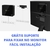 Mini Pc Intel Beelink GK Mini 128GB SSD + 8GB Ram - loja online