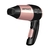 Secador de cabelo Lenoxx My rose Travel PSC759 127V - 220V