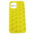 CASE IPHONE 12 6.1 POP IT - loja online