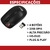 Mouse Pad sem Fio Wifi Wireless 3200 dpis hd duo 4 botões - JPG SHOP