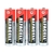 15X PILHAS COMUM ALFACELL AA R6P C/4 4S 1.5V na internet