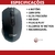 Imagem do Mouse sem Fio Wifi Wireless 3200 dpis Recarregável USB 3.0