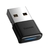 Adaptador Bluetooth 5.1 Baseus Para Notebook/desktop Sem Fio