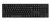 KIT TECLADO E MOUSE PARA COMPUTADOR SEM FIO WIRELESS - comprar online