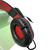 Fone De Ouvido Gamer Hg02 Fio Microfone HeadPhone Computador - JPG SHOP