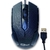 Mouse Para Jogos Usb 3.0 Com Fio Gamer Alta Precisão Preto - JPG SHOP