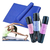 Tapete para Yoga Ginástica Pilates Funcional C/ Bolsa fitnes - JPG SHOP