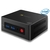 Mini Pc Intel Beelink GK Mini 128GB SSD + 8GB Ram