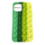 CASE IPHONE 12 6.1 POP IT - comprar online