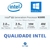 Mini PC U59 2.9ghz Intel 11º gen Win10 8GB SSD 128gb - JPG SHOP