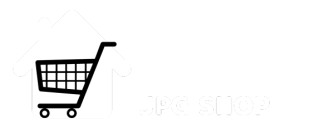 JPG SHOP