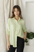 Camisa Fibrana BASIC (Art.5005) - comprar online