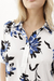 Imagen de Blusa Estampada (Art.5006)