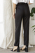 Imagen de Pantalon Recto Clasico (Art.5009)