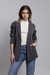 Blazer ZARA (Art.5020) - comprar online