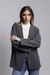 Blazer ZARA (Art.5020) - tienda online