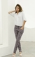 Pant. estampado (Art.5029) - comprar online