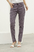 Pant. estampado (Art.5029)