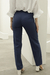 Pantalon Sastrero Tapa (Art.5039) - Brim