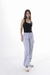 Pantalon Rayado (Art.5070) - comprar online