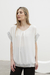 Blusa Fiesta (Art.5072) - comprar online