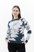 Sweater FLOR en internet