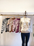 Sweater HAND - comprar online