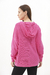 Sweater TORI - comprar online