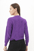 Sweater KWA - comprar online