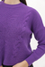 Sweater KWA - tienda online