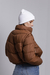 Imagen de Campera Puffer Art2450