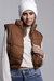 Campera Puffer Art2450 en internet