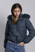 Campera Puffer Art491 en internet