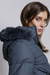 Imagen de Campera Puffer Art491