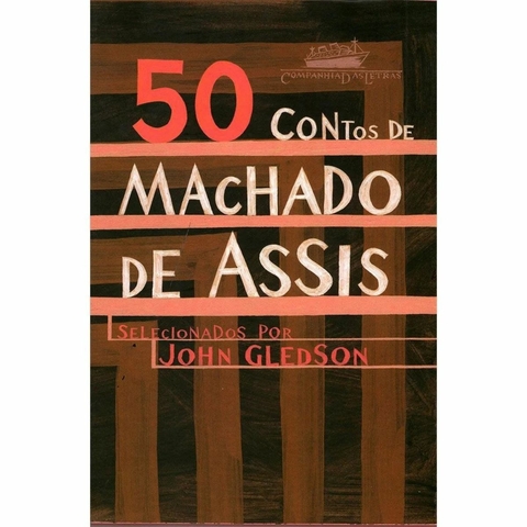 A Ilha do Tesouro - Robert Louis Stevenson - Grupo Companhia das Letras