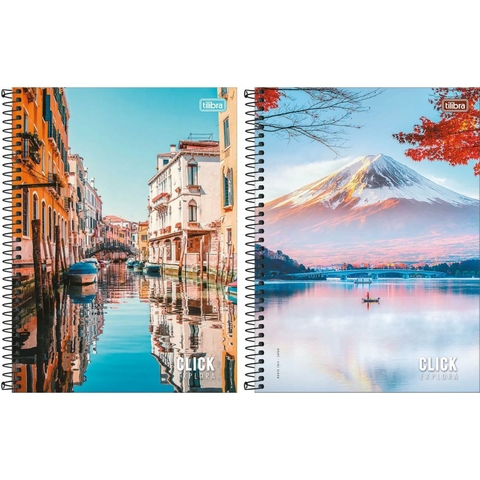 Caderno 1/4 Pequeno Espiral 80 Folhas Free Fire - Estampas Diversas -  Grafipel - Livraria, Papelaria e Presentes