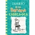 Diário de um Banana Vol 18 Cabeça Oca Jeff Kinney Editora VR