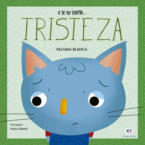 Galinha Xadrez, Brinque Book {indico Livro e Ciranda Literária