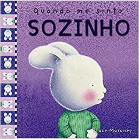 Galinha Xadrez, Brinque Book {indico Livro e Ciranda Literária