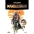 Star Wars The Mandalorian Disney Editora Universo dos livros