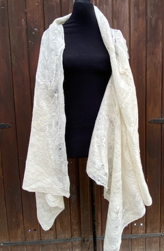 Pashmina Hielo - comprar online