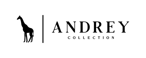 Andrey Collection