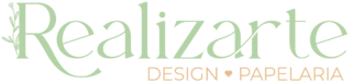 Realizarte Design 